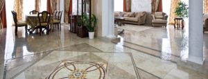 Andy Rodriguez Tile
